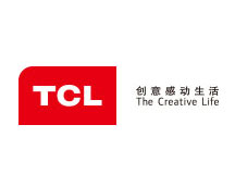 TCL